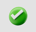 Lifetime License (All Future Presets Included)