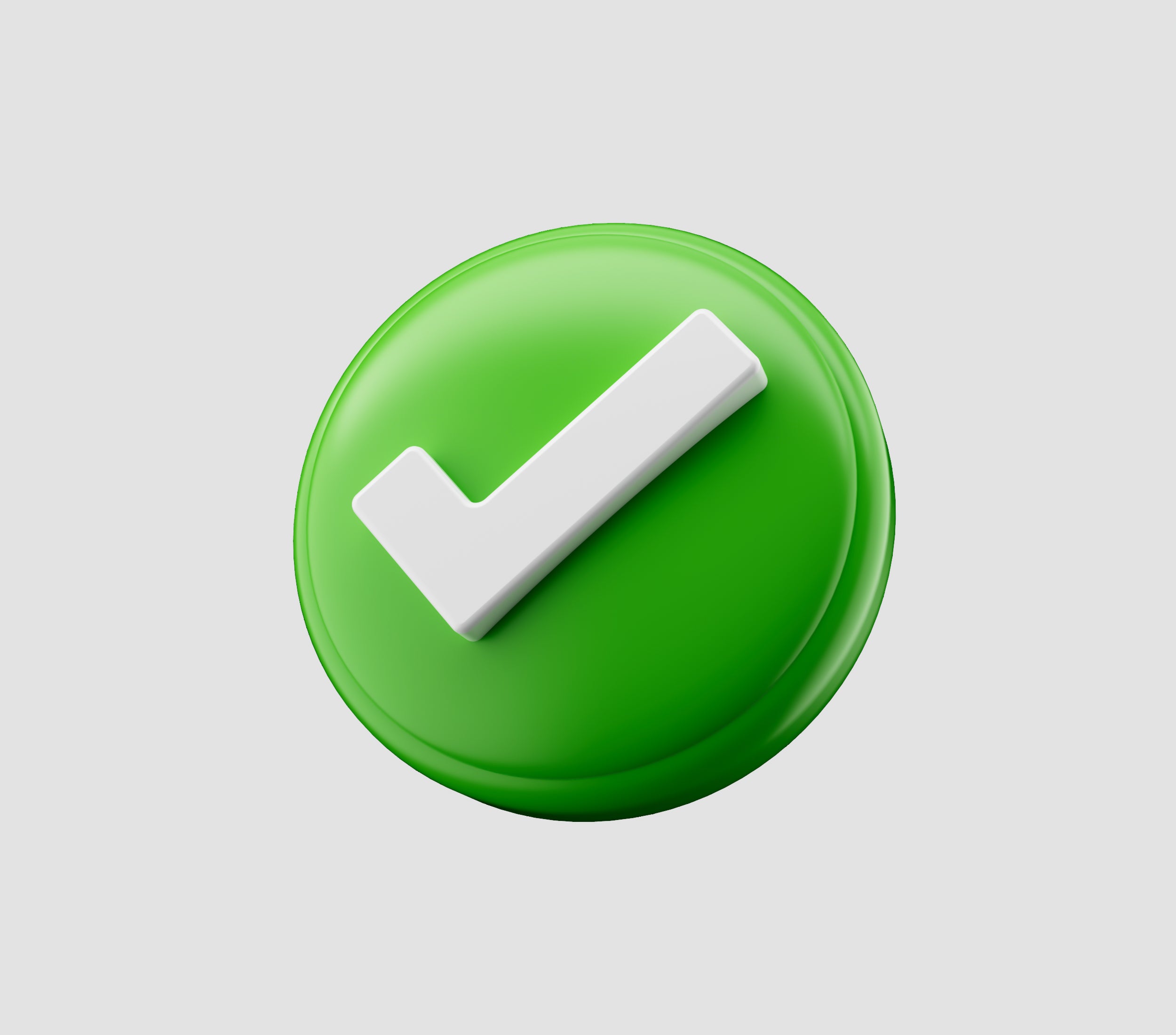 Lifetime License (All Future Presets Included)