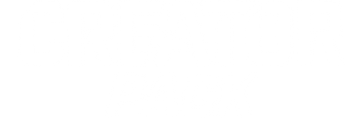 Creator Pack